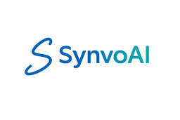 Synvo
