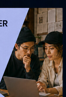 Together collaboration